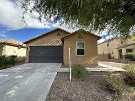 featured image of 5099 South River Run Drive