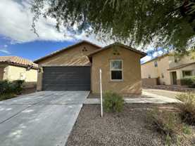 5099 South River Run Drive - Photo 1 of 1