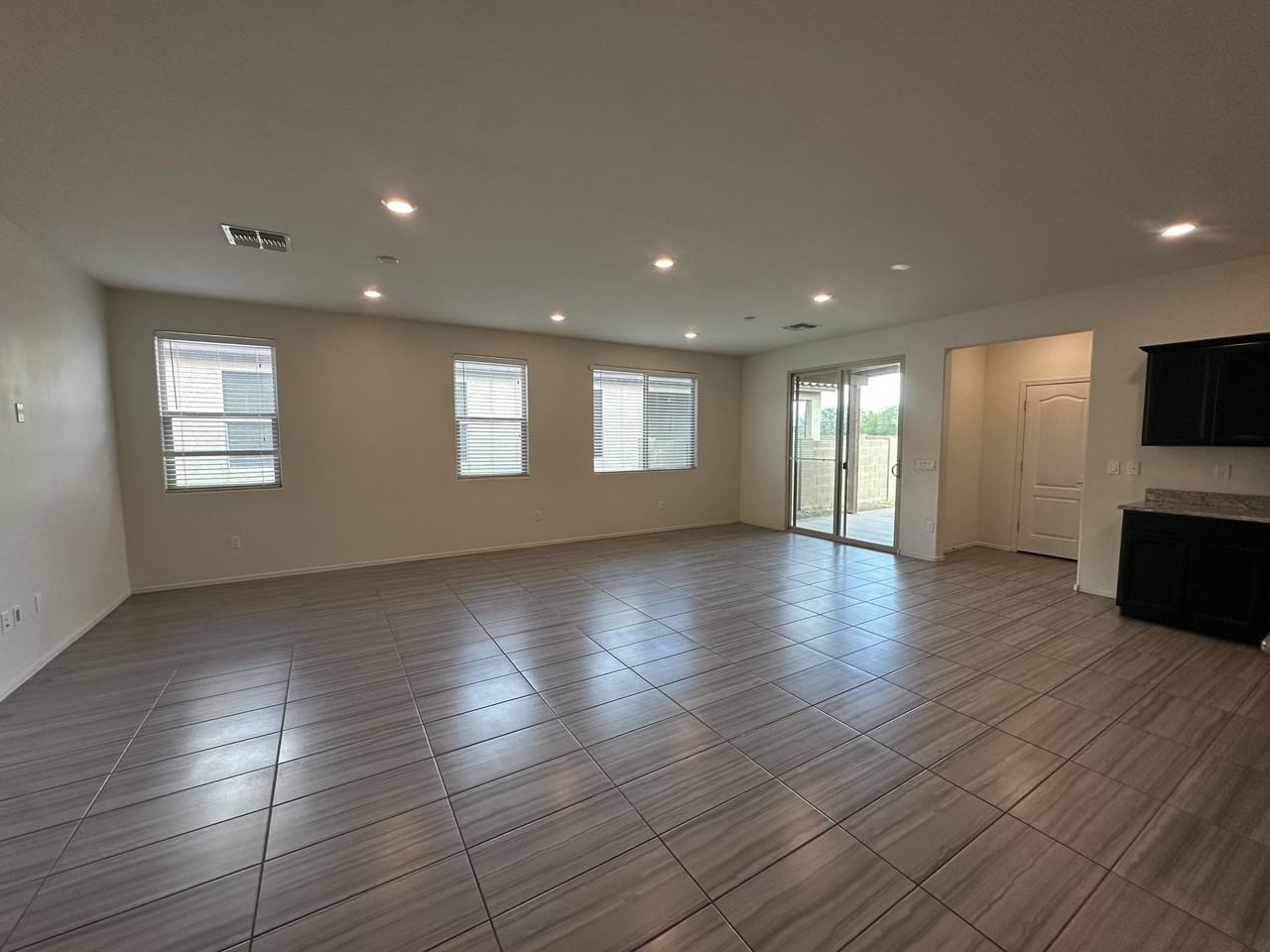 5099 S River Run Dr - Photo 2 of 23