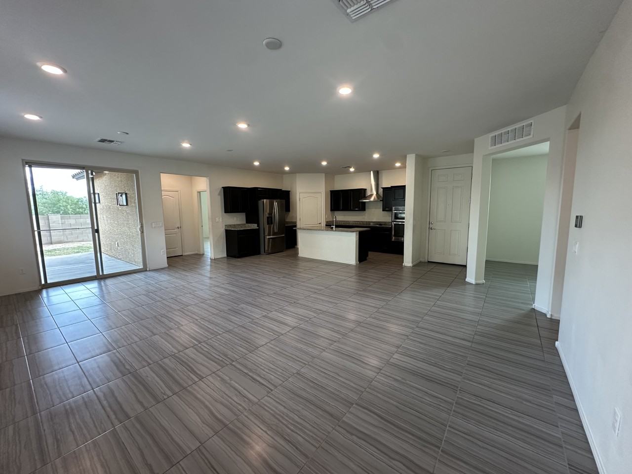 5099 S River Run Dr - Photo 3 of 23