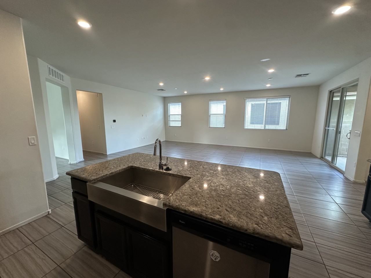 5099 S River Run Dr - Photo 6 of 23