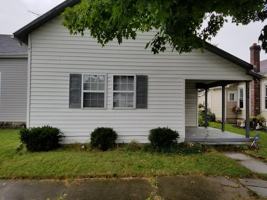 featured image of 310 West Weller Street