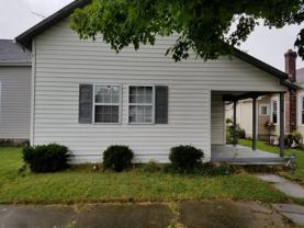 310 West Weller Street - Photo 1 of 1