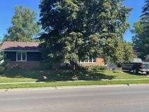 25 North 21st Street East - Photo 1 of 1