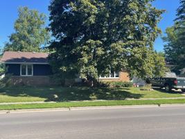 featured image of 25 North 21st Street East