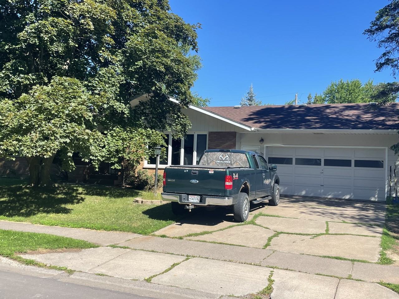 25 North 21st Street East - Photo 2 of 25