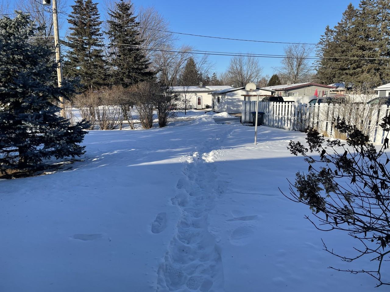 25 North 21st Street East - Photo 3 of 25