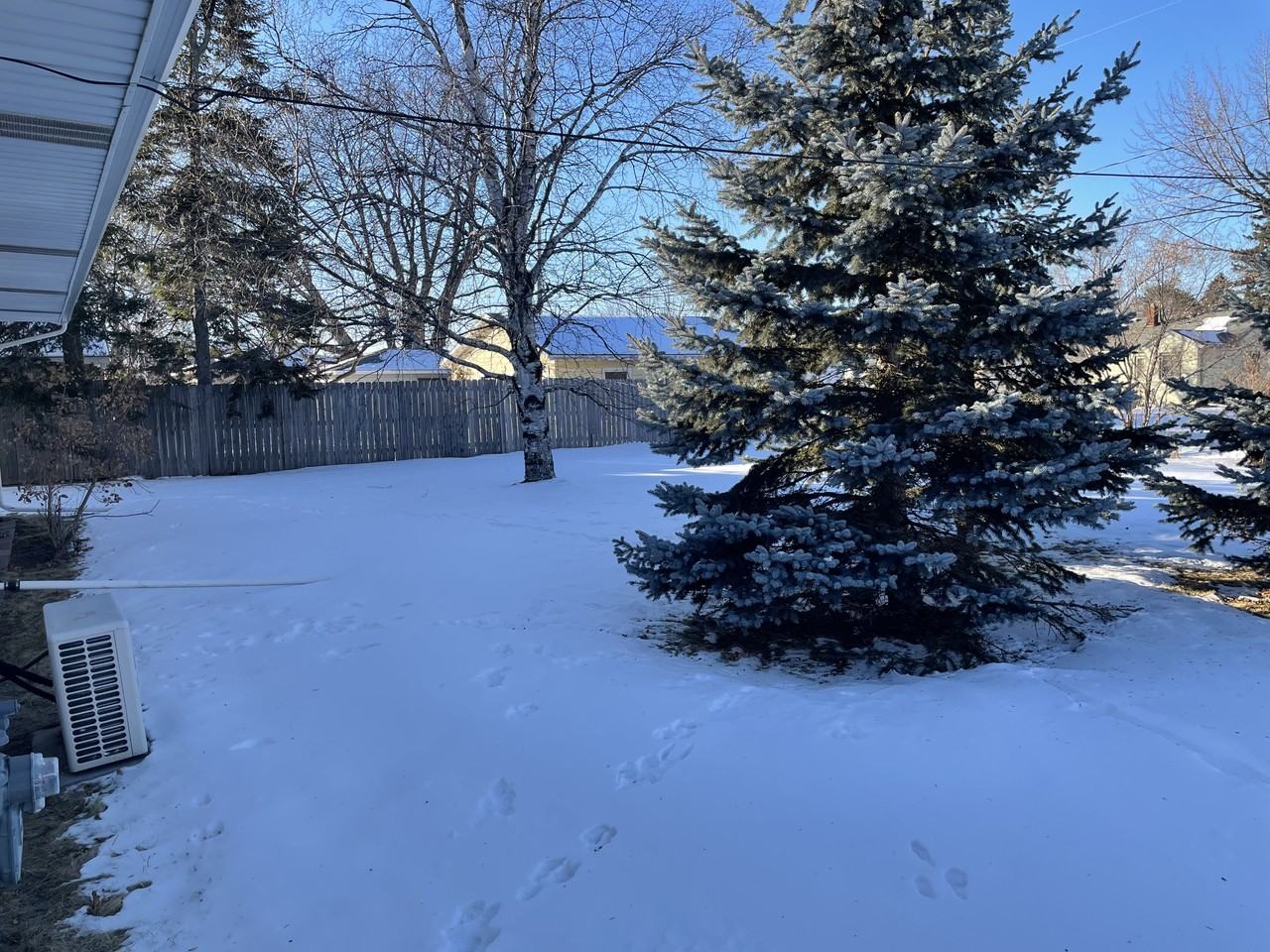 25 North 21st Street East - Photo 4 of 25