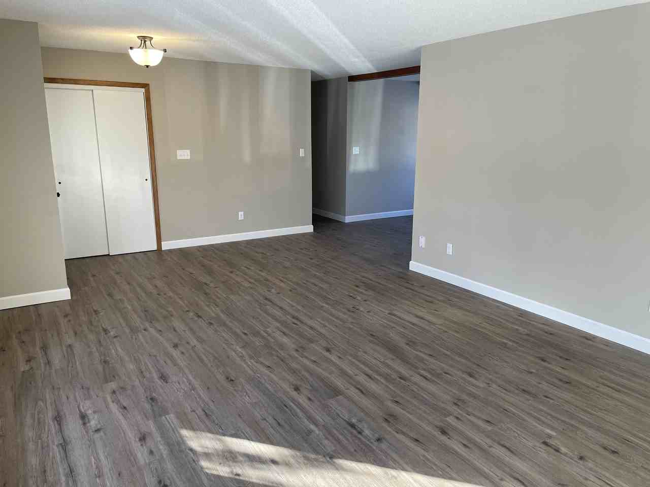 25 North 21st Street East - Photo 5 of 25