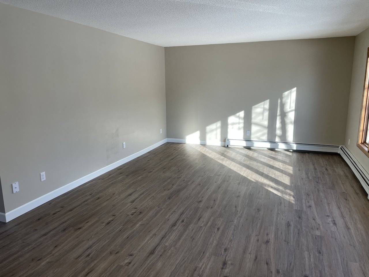 25 North 21st Street East - Photo 6 of 25