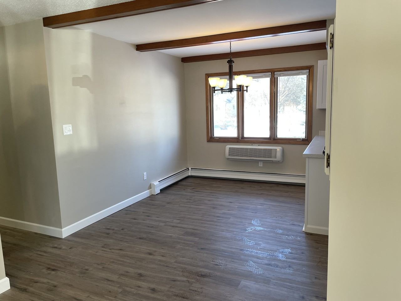 25 North 21st Street East - Photo 7 of 25