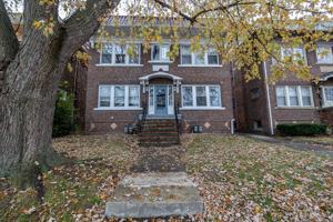 featured image of 1361 Phelps Avenue