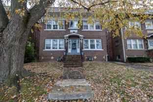 1361 Phelps Ave - Photo 1 of 1