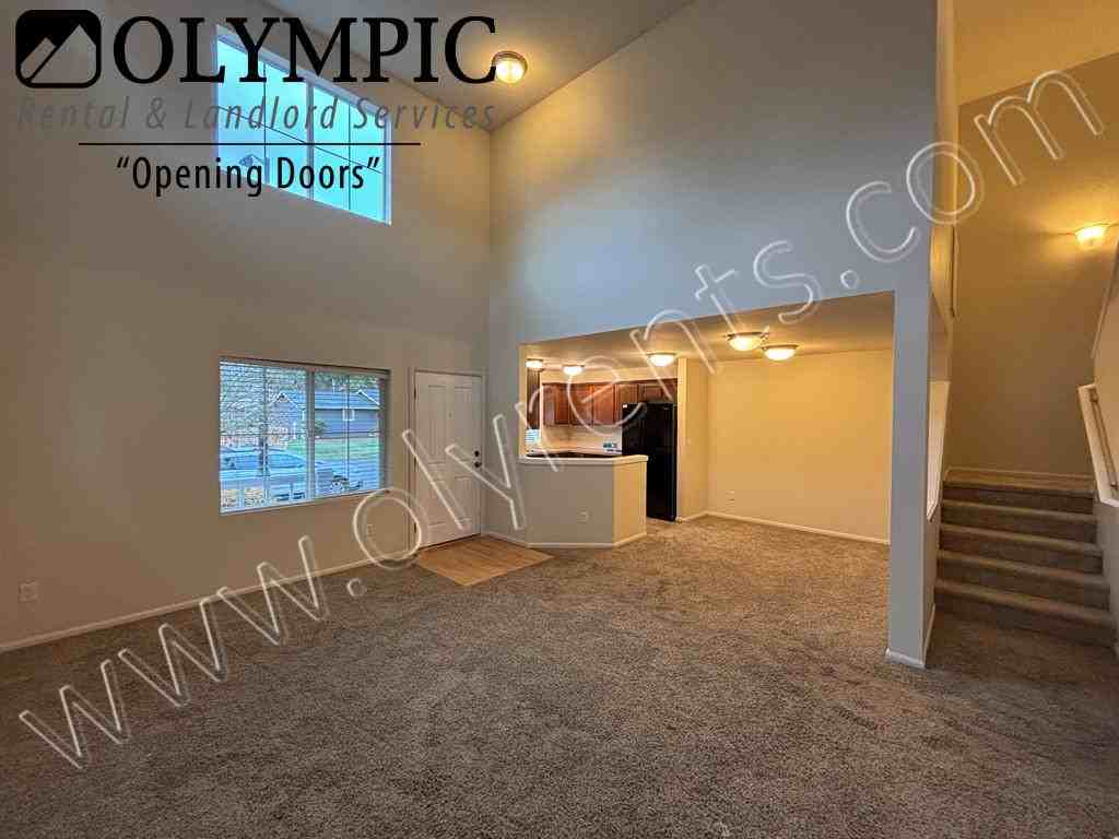 6512 Ruddell Rd Se - Photo 3 of 23