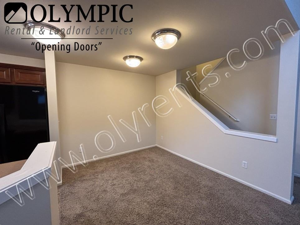 6512 Ruddell Rd Se - Photo 5 of 23