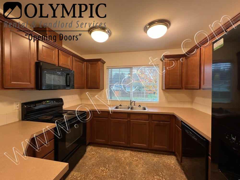 6512 Ruddell Rd Se - Photo 7 of 23