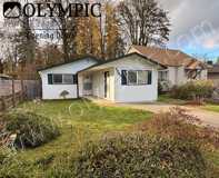 1307 Eastside St Ne - Photo 1 of 1