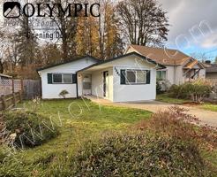 featured image of 1307 Eastside Street Northeast