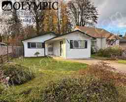 1307 Eastside Street Northeast - Photo 1 of 1