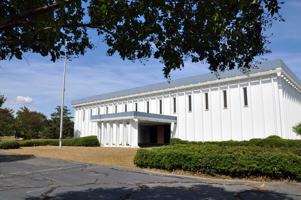 featured image of 5000 Burnham Boulevard