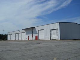 featured image of 5000 Burnham Boulevard