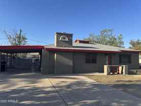 1714 W Cochise Dr - Photo 1 of 1