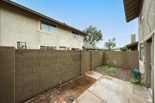 8548 East Belleview Street - Photo 1 of 1