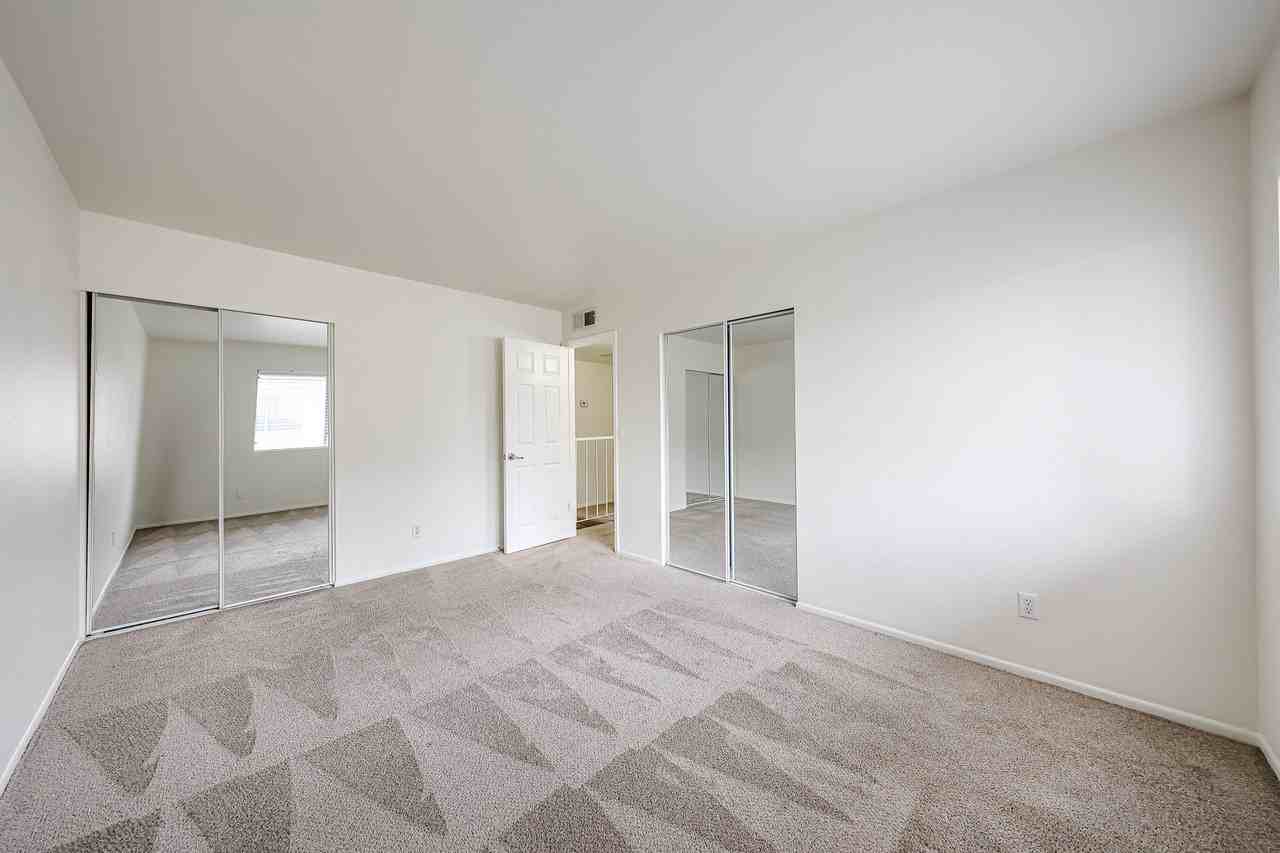 8548 E Belleview St - Photo 6 of 27