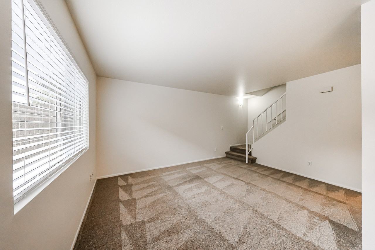 8548 E Belleview St - Photo 7 of 27