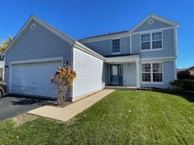 1814 Van Dyke Lane - Photo 1 of 1