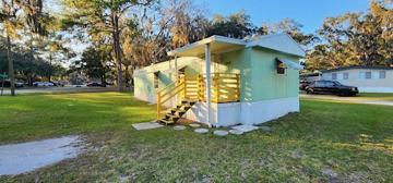 featured image of 20049 Suncrest Drive