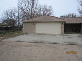 featured image of 420 County Road 119 #A