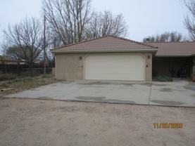 420 County Road 119 #A - Photo 1 of 1