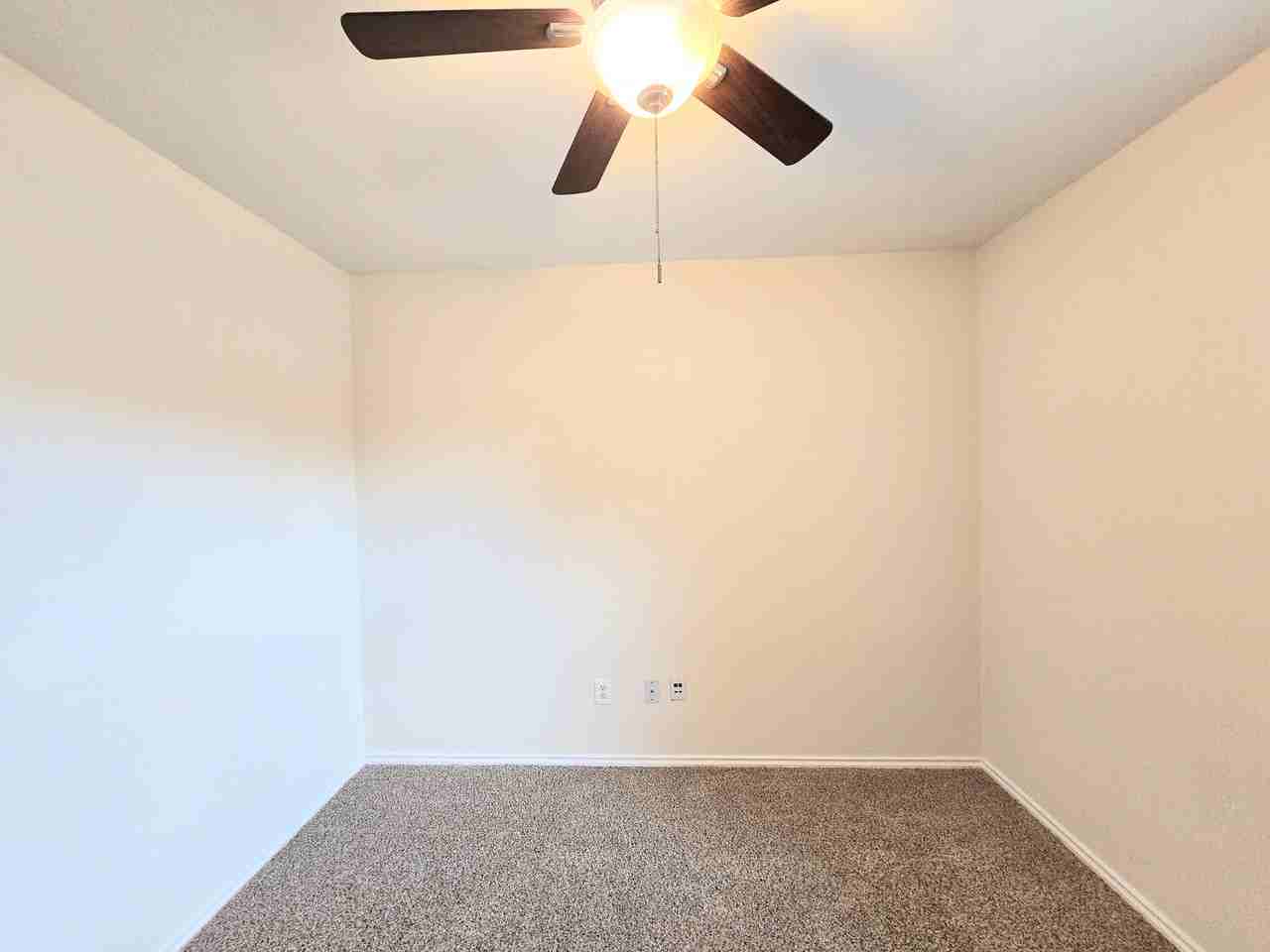 29527 Evergreen Hills Dr - Photo 4 of 28