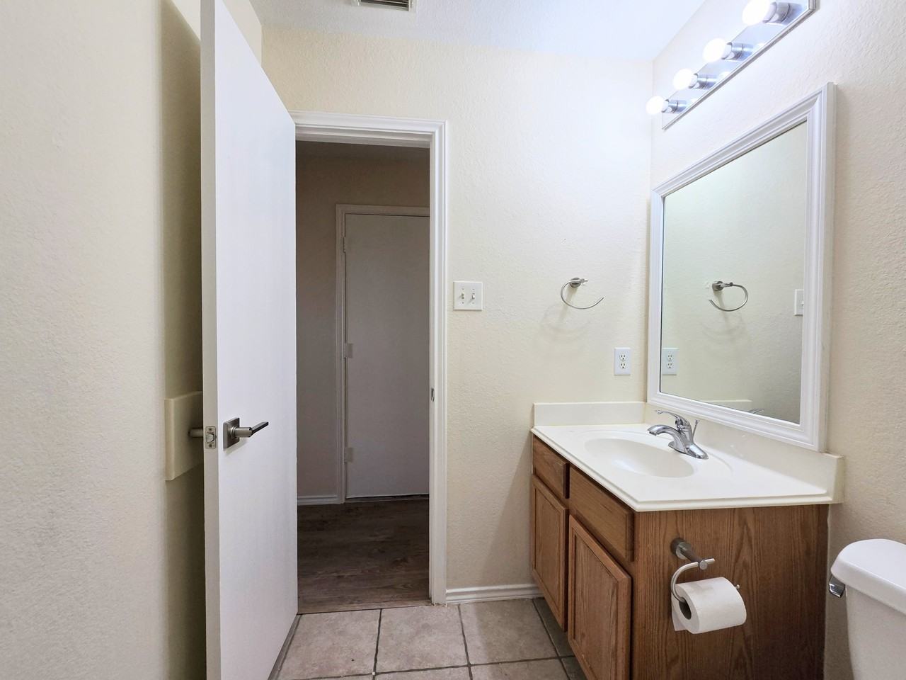 29527 Evergreen Hills Dr - Photo 6 of 28