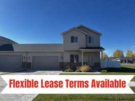 featured image of 1865 Roy Drive