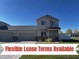 1865 Roy Drive - Photo 1 of 1