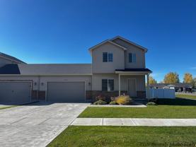 1865 N Roy Dr - Photo 1 of 1