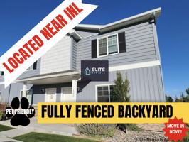 featured image of 820 Trails End