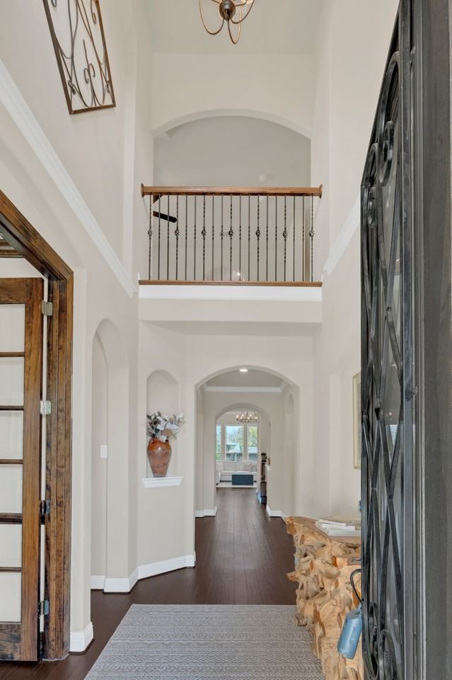 2852 Exeter Dr - Photo 6 of 50