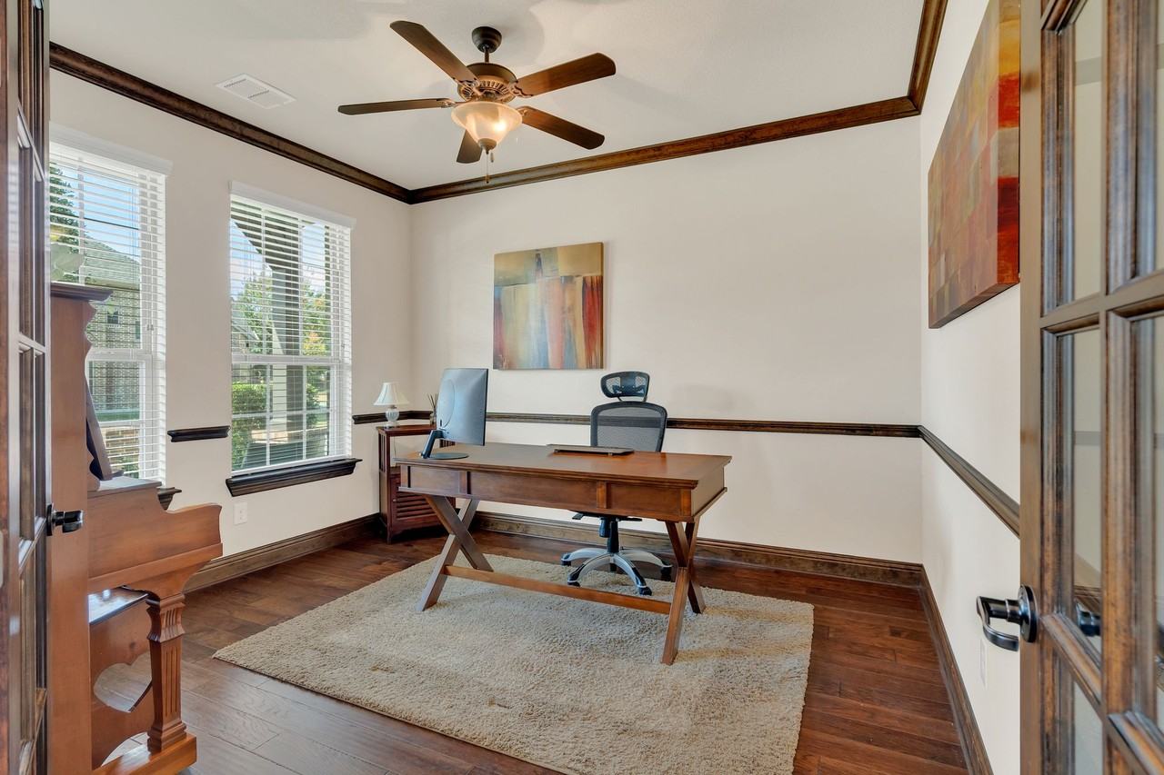 2852 Exeter Dr - Photo 7 of 50