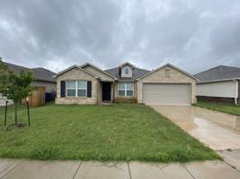 featured image of 1840 Land Run Drive