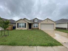 1840 Land Run Drive - Photo 1 of 1