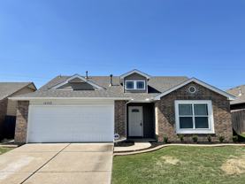 10702 North 146th East Avenue - Photo 1 of 1