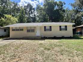 7015 Eddy Lane - Photo 1 of 1