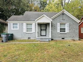 3205 Choctaw Avenue - Photo 1 of 1