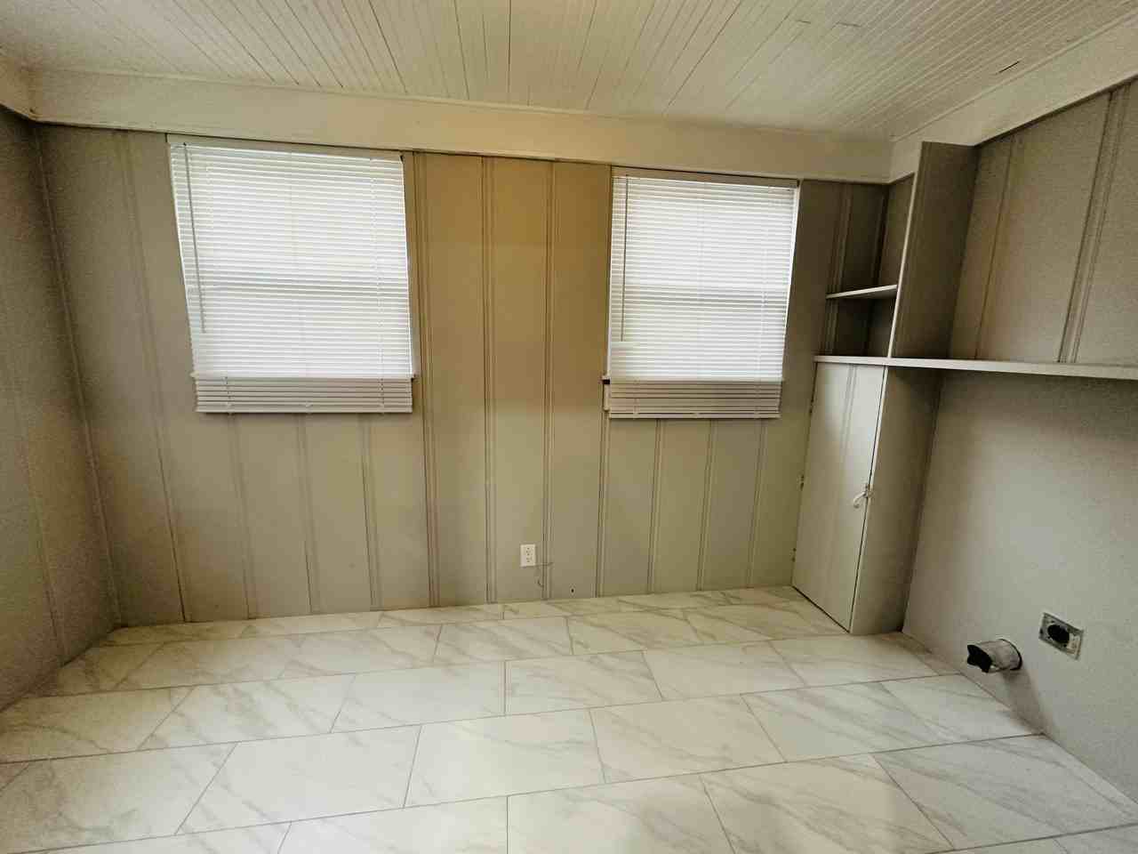 3205 Choctaw Ave - Photo 4 of 13