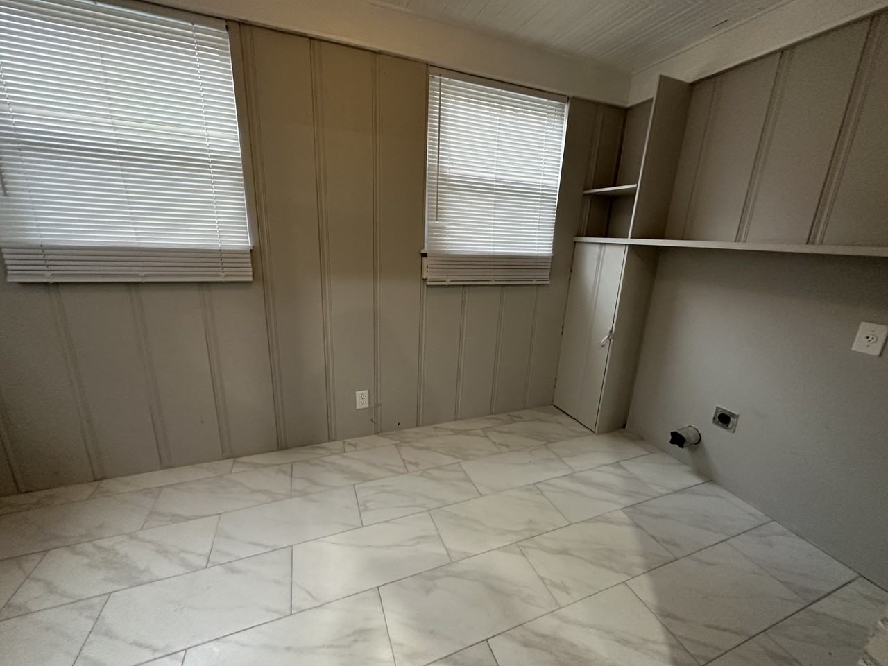 3205 Choctaw Ave - Photo 5 of 13