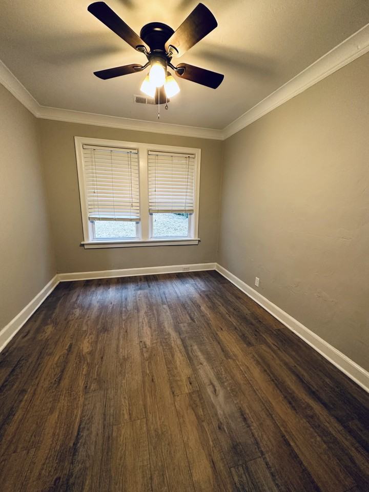 3205 Choctaw Ave - Photo 7 of 13