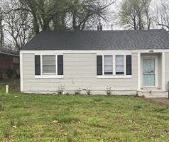 featured image of 3171 Princeton Avenue